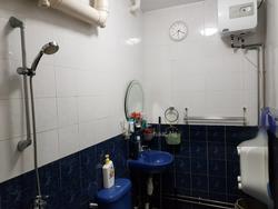 Blk 666 Choa Chu Kang Crescent (Choa Chu Kang), HDB 5 Rooms #154472632